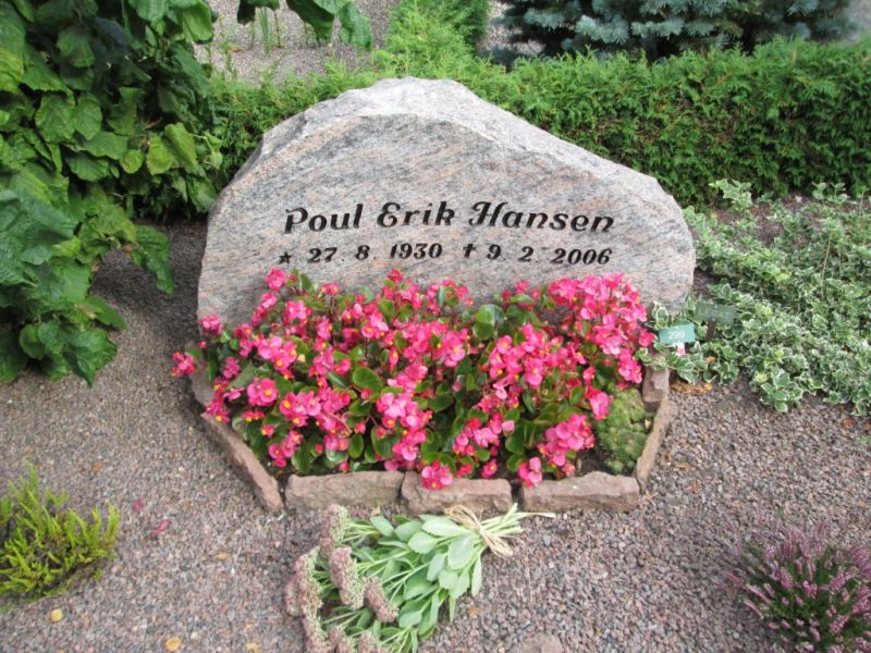 Poul Erik Hansen.JPG